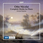 Études, Op. 40: No. 1, Duo de l'opéra. Le retour du proscrit, transcrit pour piano en forme d'etude. Andante